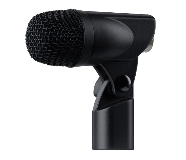 Presonus DM-7 - Zestaw mikrofonów do perkusji - 1584829 - zdjęcie 3